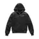 Blauer Easy Man Hoody Carp мотокуртка Black Черный