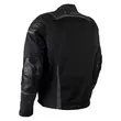 Klim Induction Pro 2 мотокуртка Stealth Black Черный