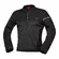 Ixs Oxy Air мотокуртка Black Черный