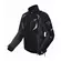 Rukka Venturina Lady мотокуртка Black Черный