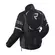 Rukka Venturina Lady мотокуртка Black Черный