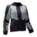 Leatt Adv Flowtour 5.5 V25 Lady мотокуртка Turquoise Серый