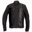 Holyfreedom Mesh мотокуртка Black Черный (размер: s)