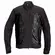 Holyfreedom Mesh мотокуртка Black Черный