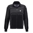 Blauer Easy Rider Air Grey Серый (размер: l)