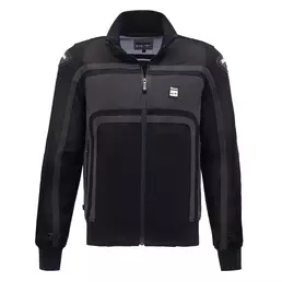 Blauer Easy Rider Air Grey Серый (размер: l)