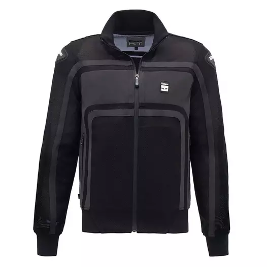 Blauer Easy Rider Air Grey Серый (размер: l)