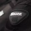 Blauer Easy Rider Air Grey Серый