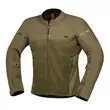 Ixs Oxy Air мотокуртка Green Зеленый (размер: s)