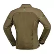 Ixs Oxy Air мотокуртка Green Зеленый
