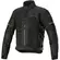 Alpinestars Crosshill Wp Air мотокуртка Black Черный