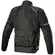 Alpinestars Crosshill Wp Air мотокуртка Black Черный
