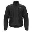Acerbis Ruby мотокуртка Black Черный
