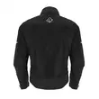 Acerbis Ruby мотокуртка Black Черный