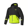 Alpinestars Mootant Wp Parka Yellow Желтый (размер: s)
