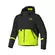 Alpinestars Mootant Wp Parka Yellow Желтый
