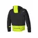 Alpinestars Mootant Wp Parka Yellow Желтый