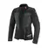 Ixon Tyr Lady мотокуртка Black Pink Розовый