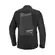 Ixon Tyr Lady мотокуртка Black Pink Розовый