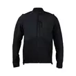 Fox Ranger Off Road Softshell мотокуртка Black Черный (размер: xl)