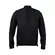 Fox Ranger Off Road Softshell мотокуртка Black Черный