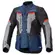 Alpinestars Bogota Pro Drystar мотокуртка Blue Синий