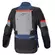 Alpinestars Bogota Pro Drystar мотокуртка Blue Синий