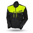 Ufo Taiga Protective Enduro мотокуртка Yellow Black Желтый (размер: m)
