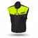 Ufo Taiga Protective Enduro мотокуртка Yellow Black Желтый