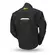Ufo Taiga Protective Enduro мотокуртка Yellow Black Желтый
