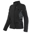 Dainese Carve Master 3 Lady мотокуртка Black Черный (размер: 40)