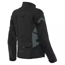Dainese Carve Master 3 Lady мотокуртка Black Черный