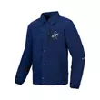 Alpinestars Revved Wr мотокуртка Blue Синий (размер: s)