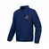 Alpinestars Revved Wr мотокуртка Blue Синий