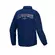 Alpinestars Revved Wr мотокуртка Blue Синий