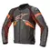 Alpinestars Gp Plus R V3 Rideknit мотокуртка Red Красный