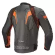 Alpinestars Gp Plus R V3 Rideknit мотокуртка Red Красный