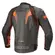 Alpinestars Gp Plus R V3 Rideknit мотокуртка Red Красный
