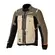 Alpinestars Crusco Drystar мотокуртка Walnut Коричневый