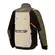 Alpinestars Crusco Drystar мотокуртка Walnut Коричневый