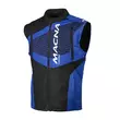 Macna Crest мотокуртка Blue Синий