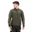 REVIT Territory jacke Зеленый (размер: s)