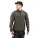 REVIT Territory jacke Зеленый
