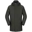 Spidi Beta Evo Light H2out мотокуртка Dark Green Зеленый (размер: s)