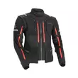 Acerbis Rally Pro мотокуртка Black Черный (размер: s)