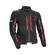 Acerbis Rally Pro мотокуртка Black Черный