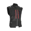 Acerbis Rally Pro мотокуртка Black Черный