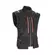 Acerbis Rally Pro мотокуртка Black Черный
