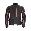 Acerbis Rally Pro мотокуртка Black Черный
