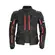 Acerbis Rally Pro мотокуртка Black Черный